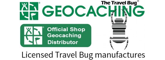 geocaching banner